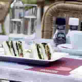 Campanile Hotel & Restaurant Rotterdam Oost, 4 of 5