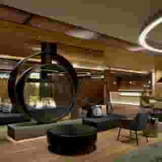 Kimpton Hotel Palomar Los Angeles Beverly Hills, 2 of 5