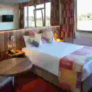 West County Hotel, 4 of 5