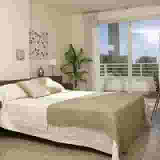Pierre & Vacances Benidorm Poniente, 5 of 5