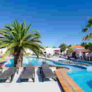 Castillo Beach Club, 2 of 5