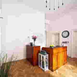 House Beletage, 5 of 5