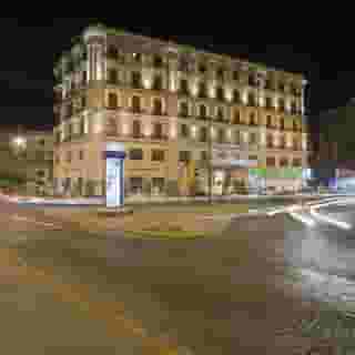 Unahotels Napoli, 1 of 5