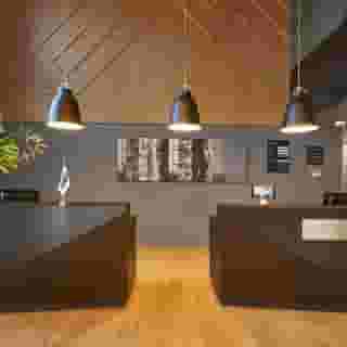 City Plus Periferico Sur Tlalpan, 3 of 5