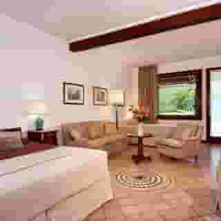 500 Bed & Breakfast, 1 of 5