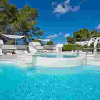 THB Naeco Ibiza - Adults Only, 1 of 5