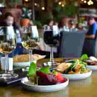 House Hotel Belfast, 1 of 5