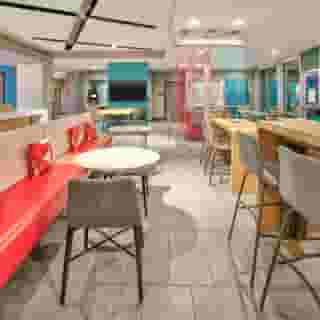 avid hotel Austin Tech Ridge, 3 of 5