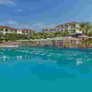 Akrathos Beach, 1 of 5