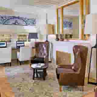 H10 Duque De Loule, 3 of 5