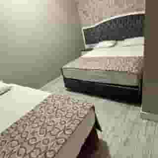 The Meretto Hotel Old City Istanbul, 1 of 5