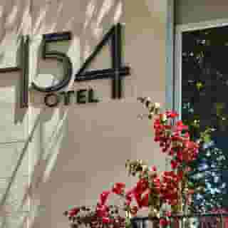 54 Barceloneta, 3 of 5