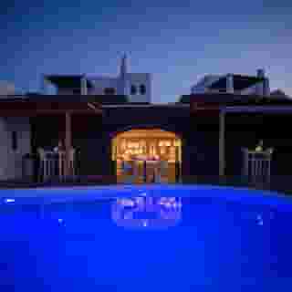 Carpe Diem Exclusive Boutique Resort, 2 of 5