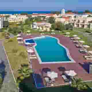 Pilot Beach Resort, 1 of 5