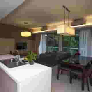 Lavender Inn USJ, 5 of 5