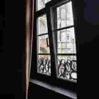 Hotel O Kathedral, 1 of 5