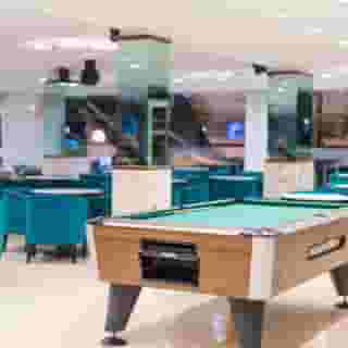 Africamar Apartments, 3 of 5