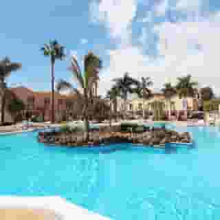 Club Green Oasis Maspalomas, 3 of 5