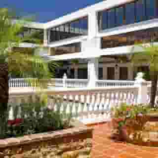 ONA Las Rampas, 3 of 5