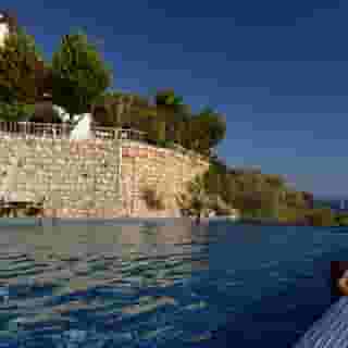 Kalamar Hotel, 4 of 5