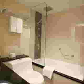 Prudential Hotel, 2 of 5