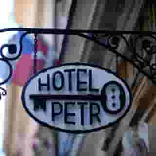 Hotel Petr, 4 of 5
