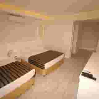 Aura Boutique Hotel, 3 of 5