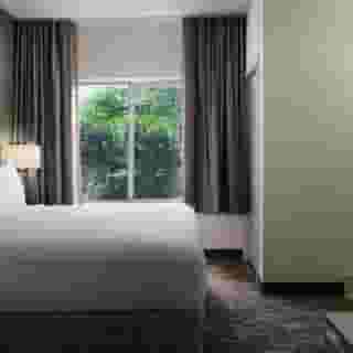 SpringHill Suites Nashville MetroCenter, 3 of 5
