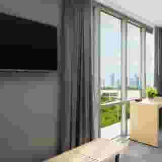 The Gates Hotel South Beach a Doubletree by Hilton, 5 of 5