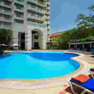 Waterfront Phuket, 3 of 5