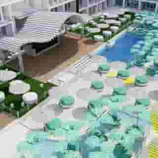 Ibiza Rocks Hotel - Adults Only, 1 of 5
