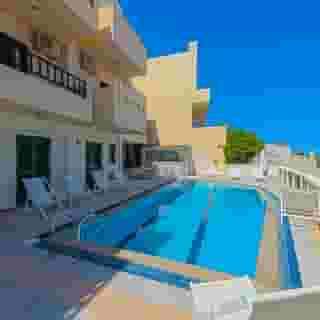 Villa Elite - Adult Only, 2 of 5