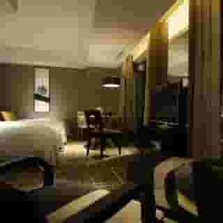 Hotel New Otani Tokyo Executive House Zen, 2 of 5