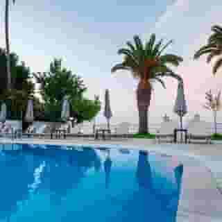 Sirocco Hotel, 2 of 5