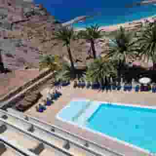 Chatur Palmera Mar, 2 of 5