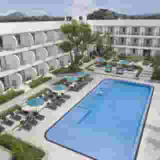 Avani Chaweng Samui Hotel & Beach Club, 1 of 5