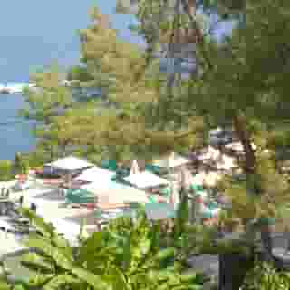 Marmaris Park, 3 of 5