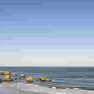 Hotel Windsor Grande Plage Biarritz, 4 of 5