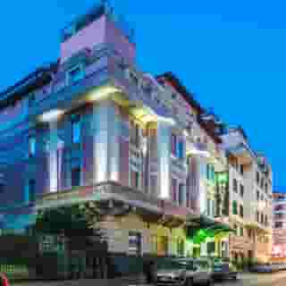 ibis Styles Milano Centro, 1 of 5