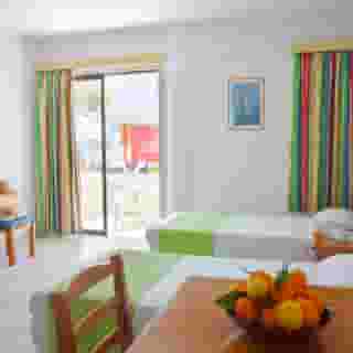 Paloma Apartments, 5 of 5