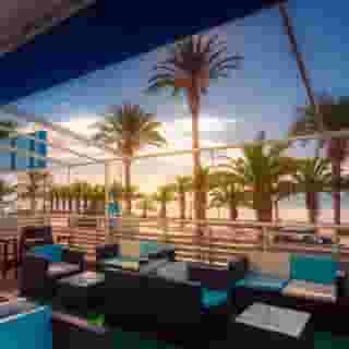 Hotel Neptuno, 4 of 5