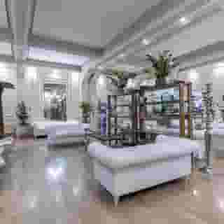 Columbia Charming Spa, 5 of 5