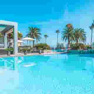 Marins Suites - Adults Only, 6 of 6