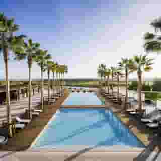 Anantara Vilamoura Algarve Resort, 4 of 5