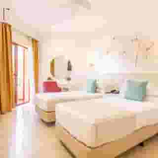 Hotel Angela - Adults-Only, 6 of 6