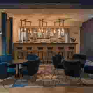 Sowell Hotels Les Chevaliers, 1 of 5