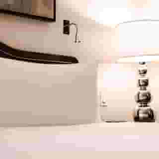 Green Valley Ranch Resort & Spa Casino, 1 of 5