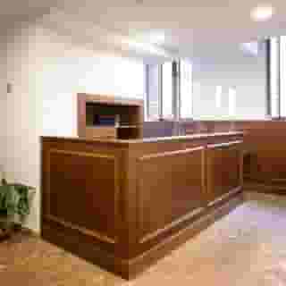 Hotel Casa I Cappuccini, 4 of 5