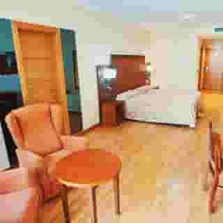 Moon Dreams Calabahía, 5 of 5