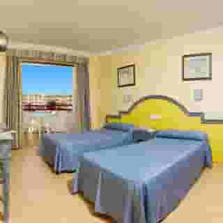 Coral Star Hotel & Apartments, 4 of 5